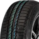 Firestone Multihawk 2 185/60 R14 82 H - Miniatura 3