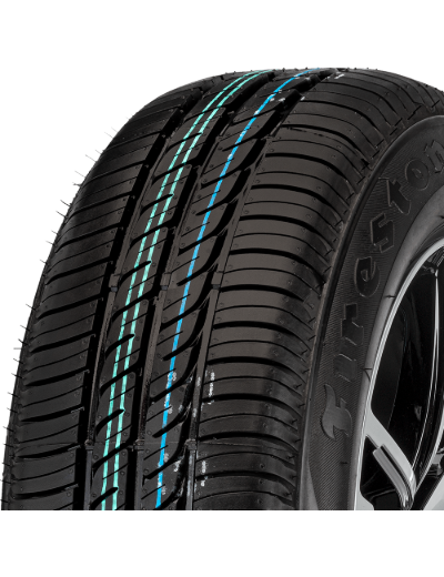Firestone Multihawk 2 175/80 R14 88 H