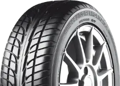 SeiberlingPerformance205/50R17