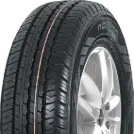 cLine Cargo - Miniatura 1
