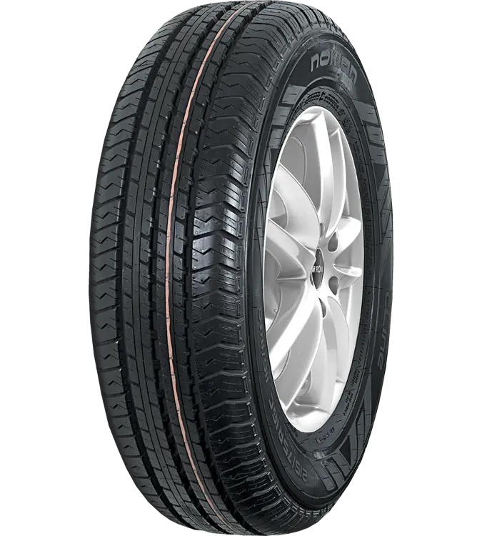 cLine Cargo