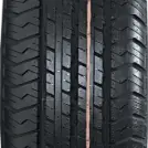 cLine Cargo - Miniatura 2