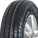 cLine Cargo - Miniatura 3