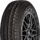 Uniroyal RainMax 205/65 R15 99 T RF - Miniatura 1