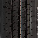 Uniroyal RainMax 205/65 R15 99 T RF - Miniatura 2