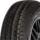 Uniroyal RainMax 205/65 R15 99 T RF - Miniatura 3
