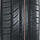 cLine Van - Miniatura 2
