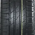 Line SUV - Miniatura 2