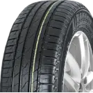 Line SUV - Miniatura 3