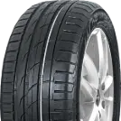 zLine SUV - Miniatura 1