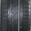 zLine SUV - Miniatura 2