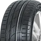 zLine SUV - Miniatura 3