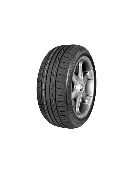 Three-A P606 195/50 R15 82 V