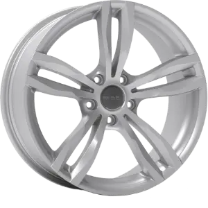 MAK Luft 8,00x18 5x120,00 ET34,00