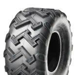 Zbliżenie bieżnika SunF A-001 22x10-10 47 F TL E