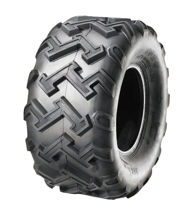 SunF A-001 22x10-10 47 F TL E