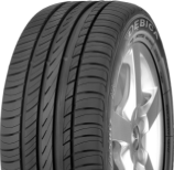 Dębica Presto UHP 225/55 R16 95 W FP