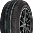 Dębica Presto UHP 225/55 R16 95 W FP - Miniatura 1
