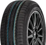 Zbliżenie bieżnika Dębica Presto UHP 225/55 R16 95 W FP
