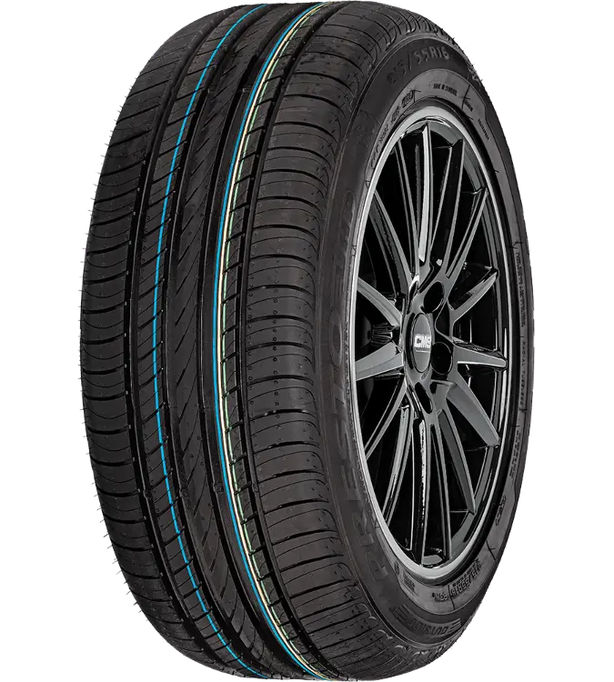 Dębica Presto UHP 225/55 R16 95 W FP