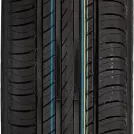 Dębica Presto UHP 225/55 R16 95 W FP - Miniatura 2