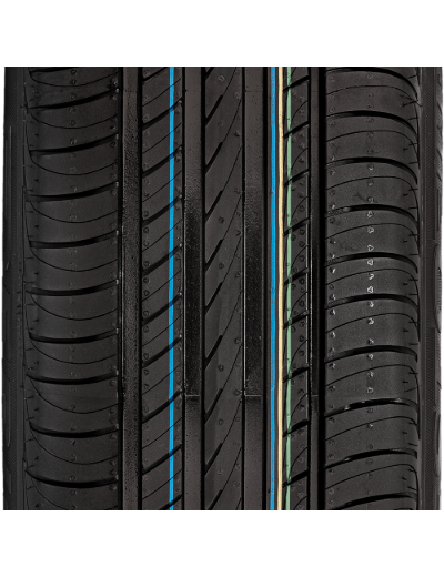 Dębica Presto UHP 225/55 R16 95 W FP