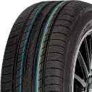 Dębica Presto UHP 225/55 R16 95 W FP - Miniatura 3