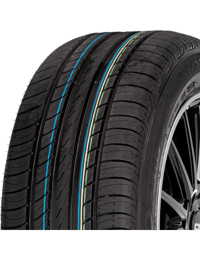 Dębica Presto UHP 225/55 R16 95 W FP