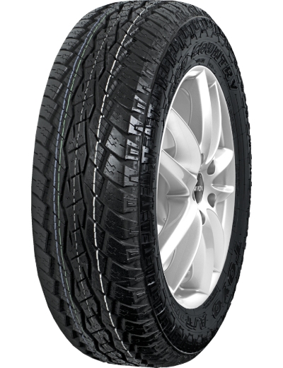 Toyo Open Country A/T plus 235/60 R16 100 H