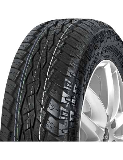 Toyo Open Country A/T plus 235/60 R16 100 H