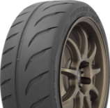 Toyo Proxes R888R 235/50 R15 94 W ZR, GG