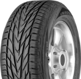Uniroyal RALLYE 4x4 STREET 235/75R15 109 T XL