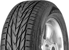 Uniroyal RALLYE 4x4 STREET