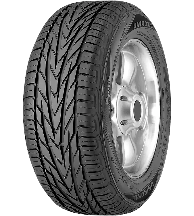 RALLYE 4x4 STREET