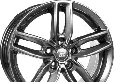 RC Design RC 29 DSL