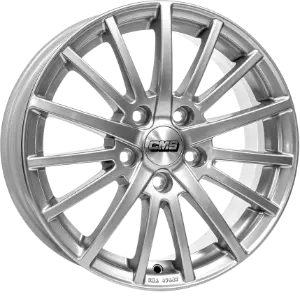 CMS C16 6,50x16 4x100,00 ET42,00