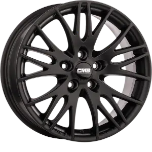 CMS C8 MB 7,50x17 5x112,00 ET41,00