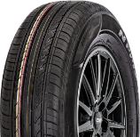 Nexen N’Priz RH1 215/70 R16 100 H