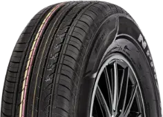 Nexen N’Priz RH1 215/70 R16 100 H