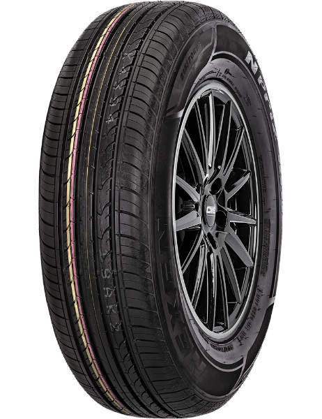Nexen N’Priz RH1 215/70 R16 100 H