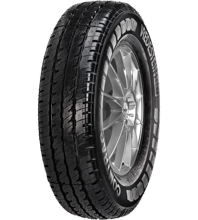 Comtrac