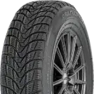 Premiorri Via Maggiore 185/65 R14 86 T - Miniatura 1