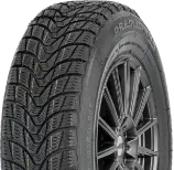 Zbliżenie bieżnika Premiorri Via Maggiore 215/65 R16 98 T