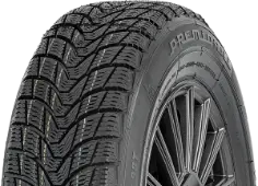 PremiorriVia Maggiore195/65R15