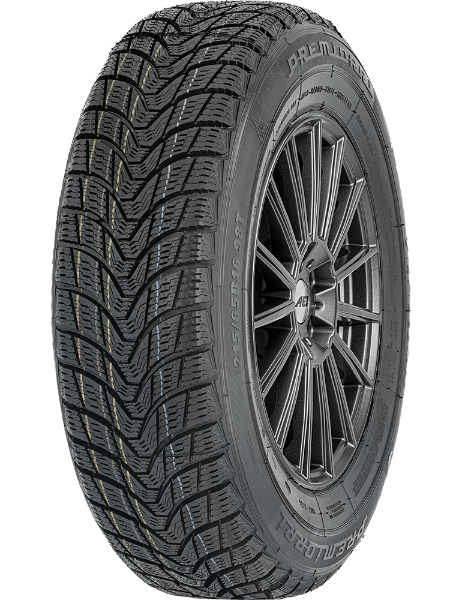 Premiorri Via Maggiore 195/65 R15 91 T