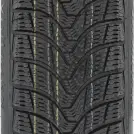Premiorri Via Maggiore 185/65 R14 86 T - Miniatura 2