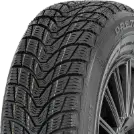 Premiorri Via Maggiore 185/65 R14 86 T - Miniatura 3
