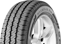 GT RadialMaxmiler Pro175/80R13