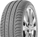 Zbliżenie bieżnika GT Radial Champiro FE1 205/65 R15 94 V