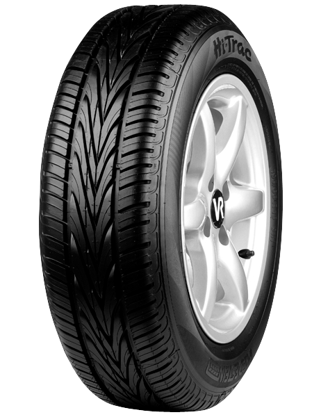 Vredestein Hi-Trac